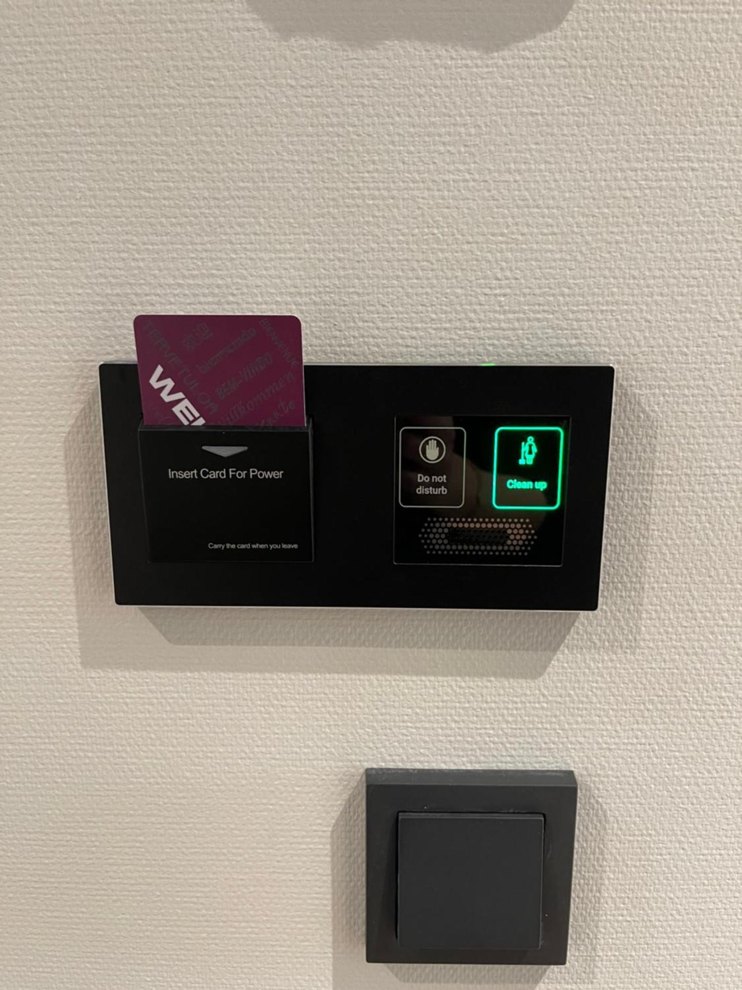 Ozo Antares Airport Hotel Hoofddorp