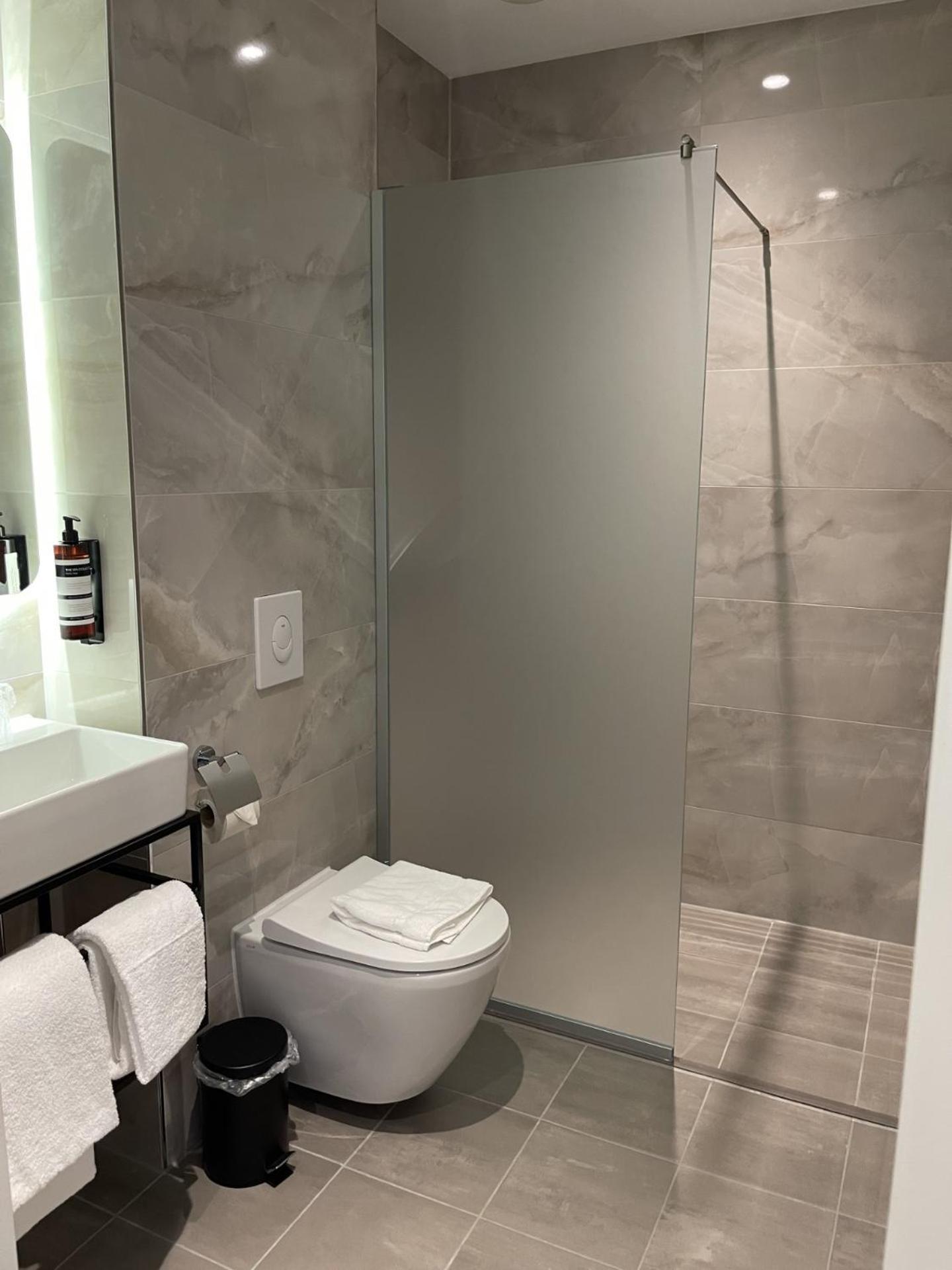 Hotel Ozo Antares Airport Hoofddorp