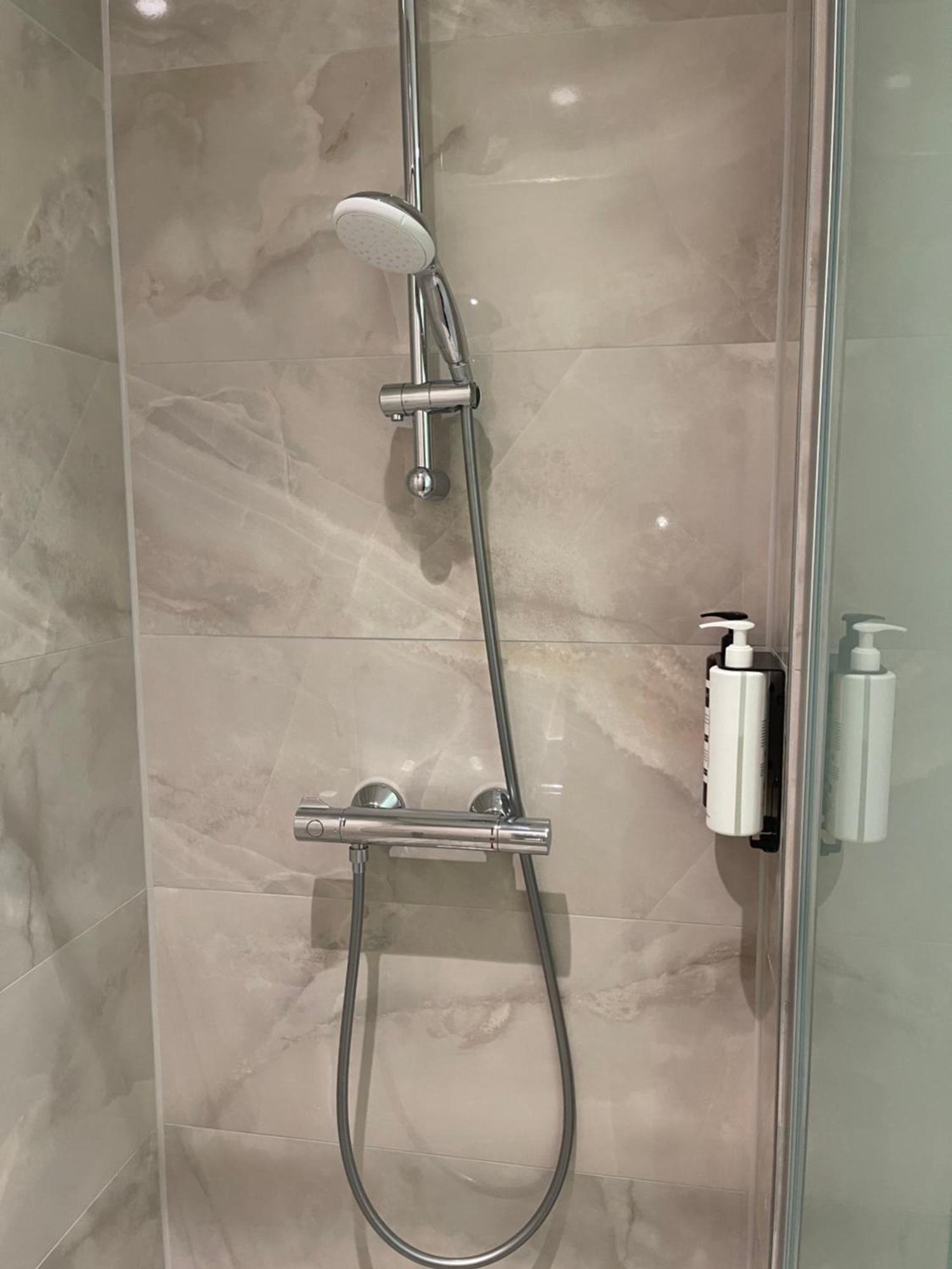 Ozo Antares Airport Hotel 3*